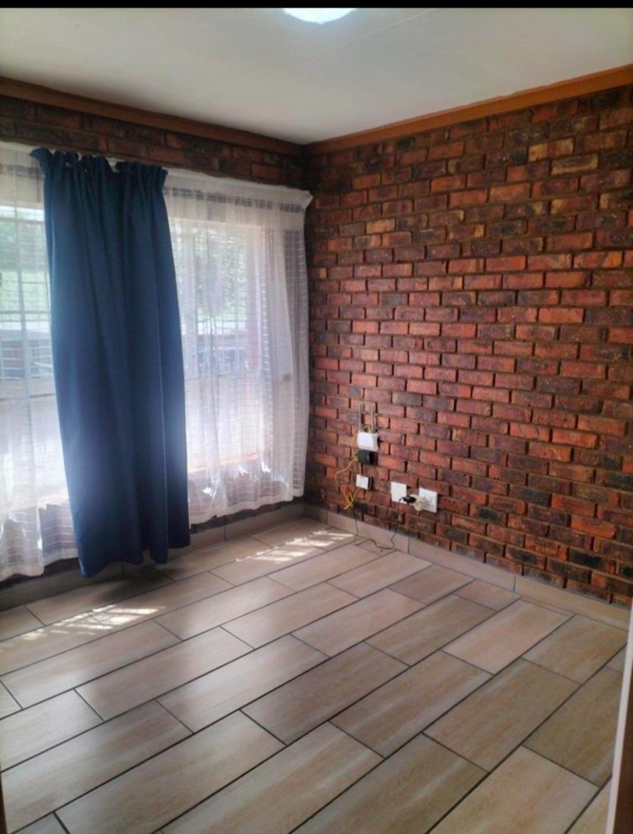 To Let 2 Bedroom Property for Rent in Uitsig Free State